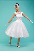 Wedding 01 2022
